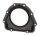 CORTECO 19036732B Wellendichtring, Kurbelwelle