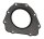 CORTECO 19036732B Wellendichtring, Kurbelwelle