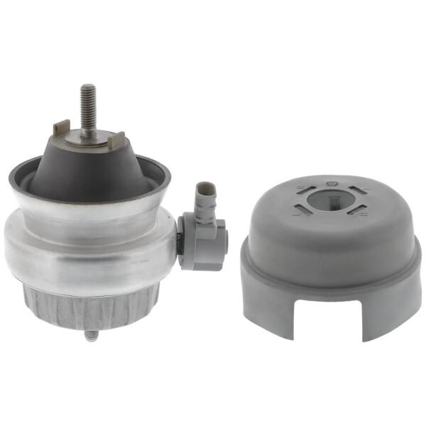 TOPRAN 114 407 Lagerung, Motor