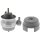 TOPRAN 114 407 Lagerung, Motor