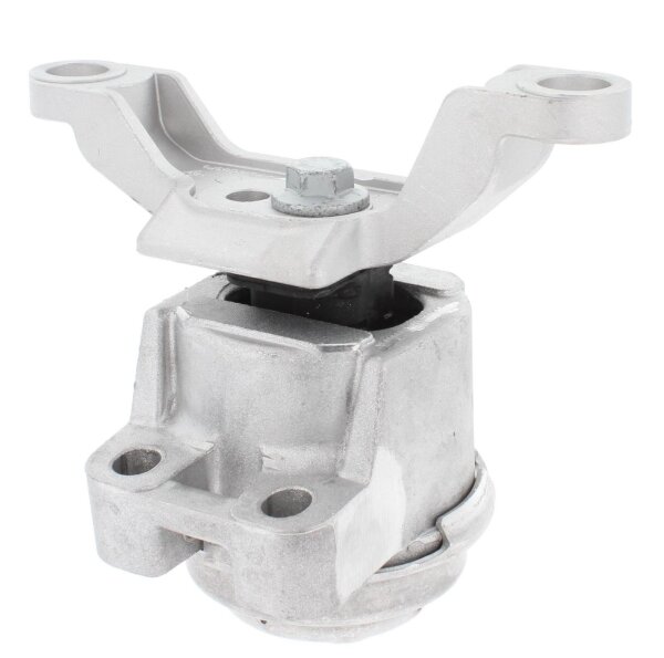CORTECO 80004589 Lagerung, Motor