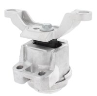 CORTECO 80004589 Lagerung, Motor