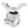 CORTECO 80004589 Lagerung, Motor
