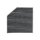 TOPRAN 113 675 Filter, Innenraumluft