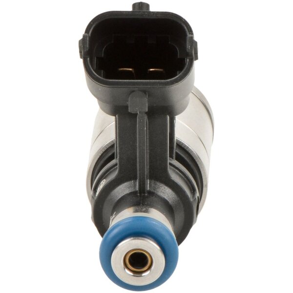 BOSCH 0 261 500 029 Einspritzventil