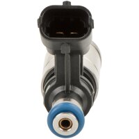 BOSCH 0 261 500 029 Einspritzventil