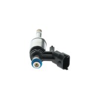 BOSCH 0 261 500 029 Einspritzventil