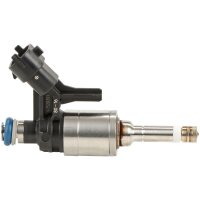 BOSCH 0 261 500 029 Einspritzventil