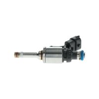 BOSCH 0 261 500 029 Einspritzventil