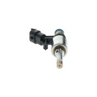 BOSCH 0 261 500 029 Einspritzventil