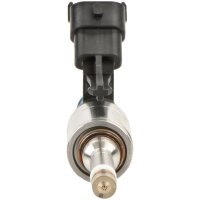 BOSCH 0 261 500 029 Einspritzventil