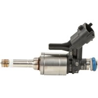 BOSCH 0 261 500 029 Einspritzventil