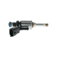 BOSCH 0 261 500 029 Einspritzventil