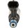 BOSCH 0 261 500 029 Einspritzventil