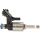BOSCH 0 261 500 029 Einspritzventil