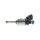 BOSCH 0 261 500 029 Einspritzventil