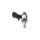 BOSCH 0 261 500 029 Einspritzventil