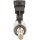 BOSCH 0 261 500 029 Einspritzventil