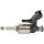 BOSCH 0 261 500 029 Einspritzventil