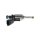 BOSCH 0 261 500 029 Einspritzventil