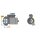 BOSCH 0 986 022 020 Starter