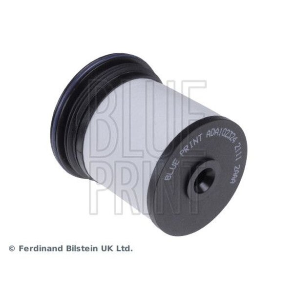 BLUE PRINT ADA102324 Kraftstofffilter