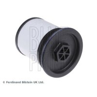 BLUE PRINT ADA102324 Kraftstofffilter