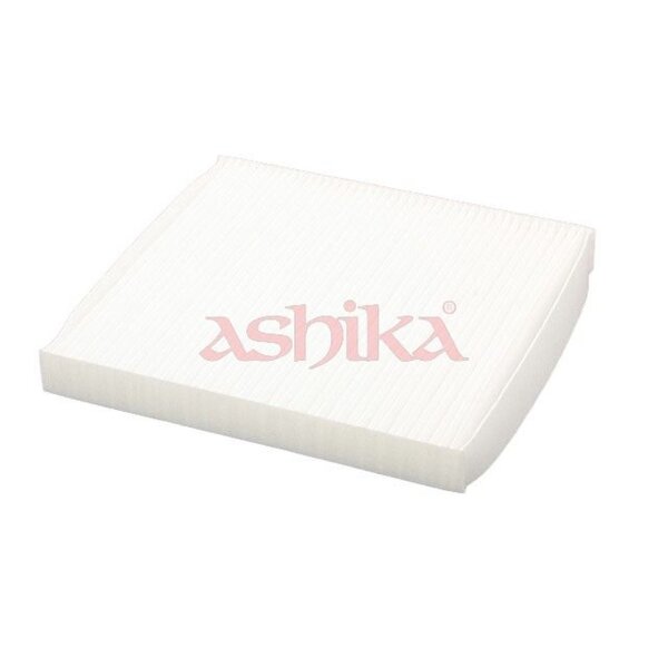 ASHIKA 21-JE-JE2 Filter, Innenraumluft