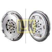 Schaeffler LuK 415 0118 10 Schwungrad