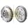 Schaeffler LuK 415 0118 10 Schwungrad