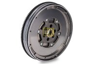 Schaeffler LuK 415 0127 10 Schwungrad