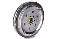 Schaeffler LuK 415 0127 10 Schwungrad