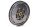 Schaeffler LuK 415 0127 10 Schwungrad
