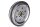 Schaeffler LuK 415 0127 10 Schwungrad
