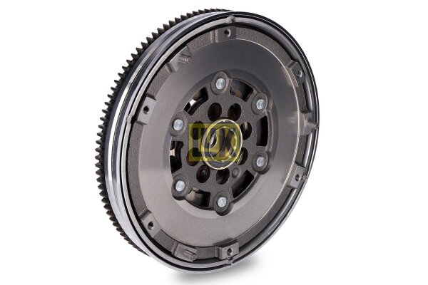 Schaeffler LuK 415 0159 10 Schwungrad