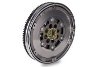 Schaeffler LuK 415 0159 10 Schwungrad