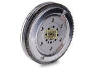 Schaeffler LuK 415 0159 10 Schwungrad
