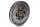 Schaeffler LuK 415 0159 10 Schwungrad