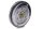 Schaeffler LuK 415 0159 10 Schwungrad