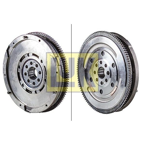 Schaeffler LuK 415 0175 10 Schwungrad