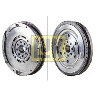 Schaeffler LuK 415 0175 10 Schwungrad