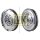 Schaeffler LuK 415 0175 10 Schwungrad