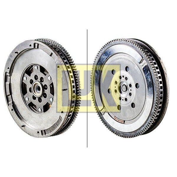 Schaeffler LuK 415 0230 10 Schwungrad