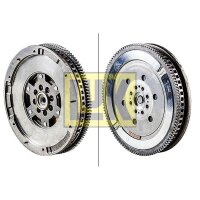 Schaeffler LuK 415 0230 10 Schwungrad