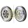 Schaeffler LuK 415 0230 10 Schwungrad