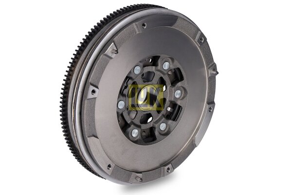 Schaeffler LuK 415 0266 10 Schwungrad