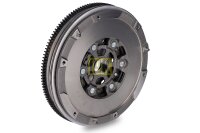 Schaeffler LuK 415 0266 10 Schwungrad