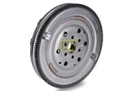 Schaeffler LuK 415 0266 10 Schwungrad