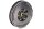Schaeffler LuK 415 0266 10 Schwungrad