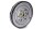 Schaeffler LuK 415 0266 10 Schwungrad